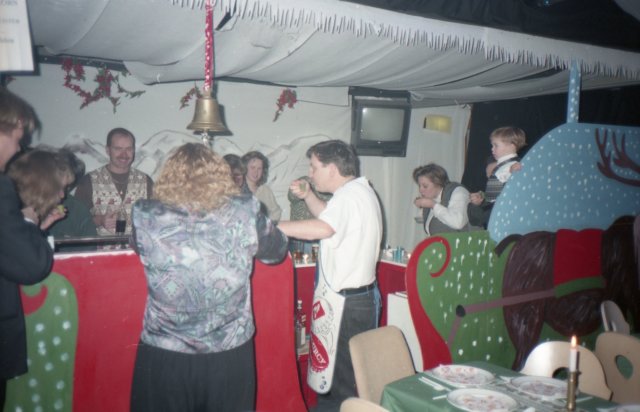 Winterbal004.jpg