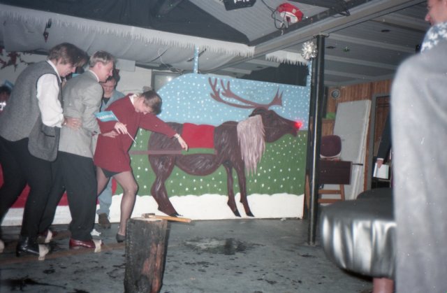 Winterbal005.jpg