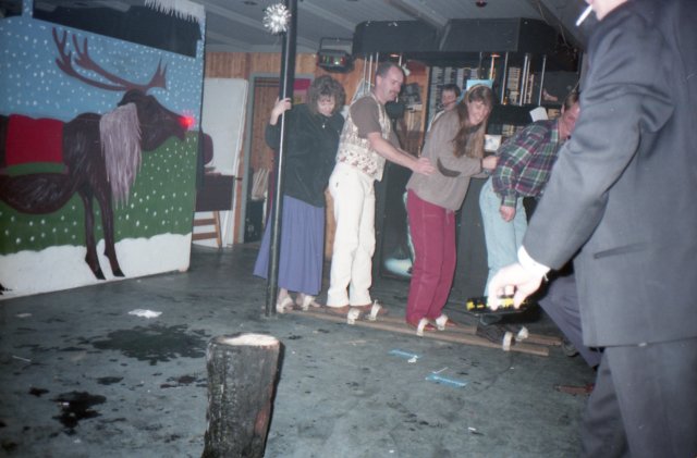Winterbal006.jpg