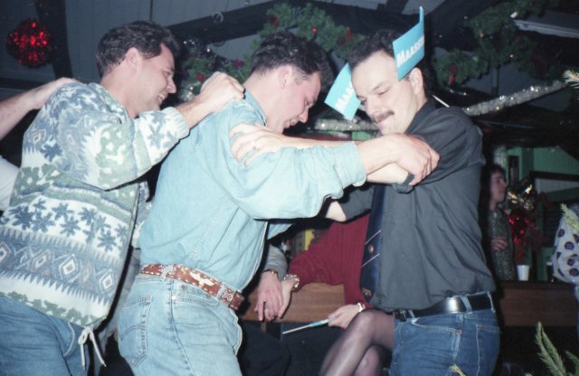 Winterbal009.jpg