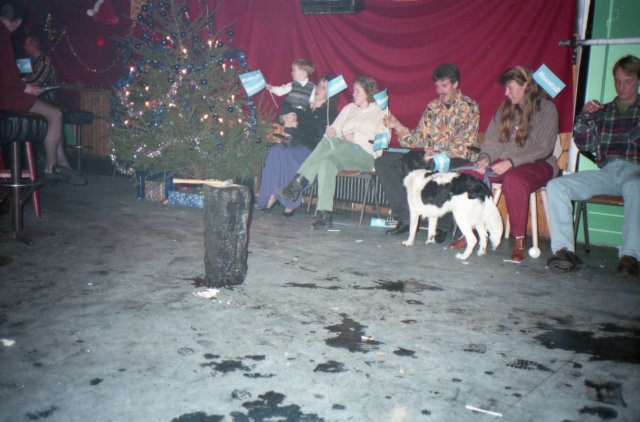 Winterbal010.jpg