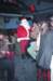 Winterbal002_small.jpg