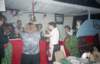 Winterbal004_small.jpg
