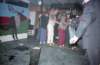 Winterbal006_small.jpg