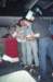 Winterbal008_small.jpg