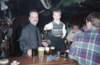 Winterbal011_small.jpg