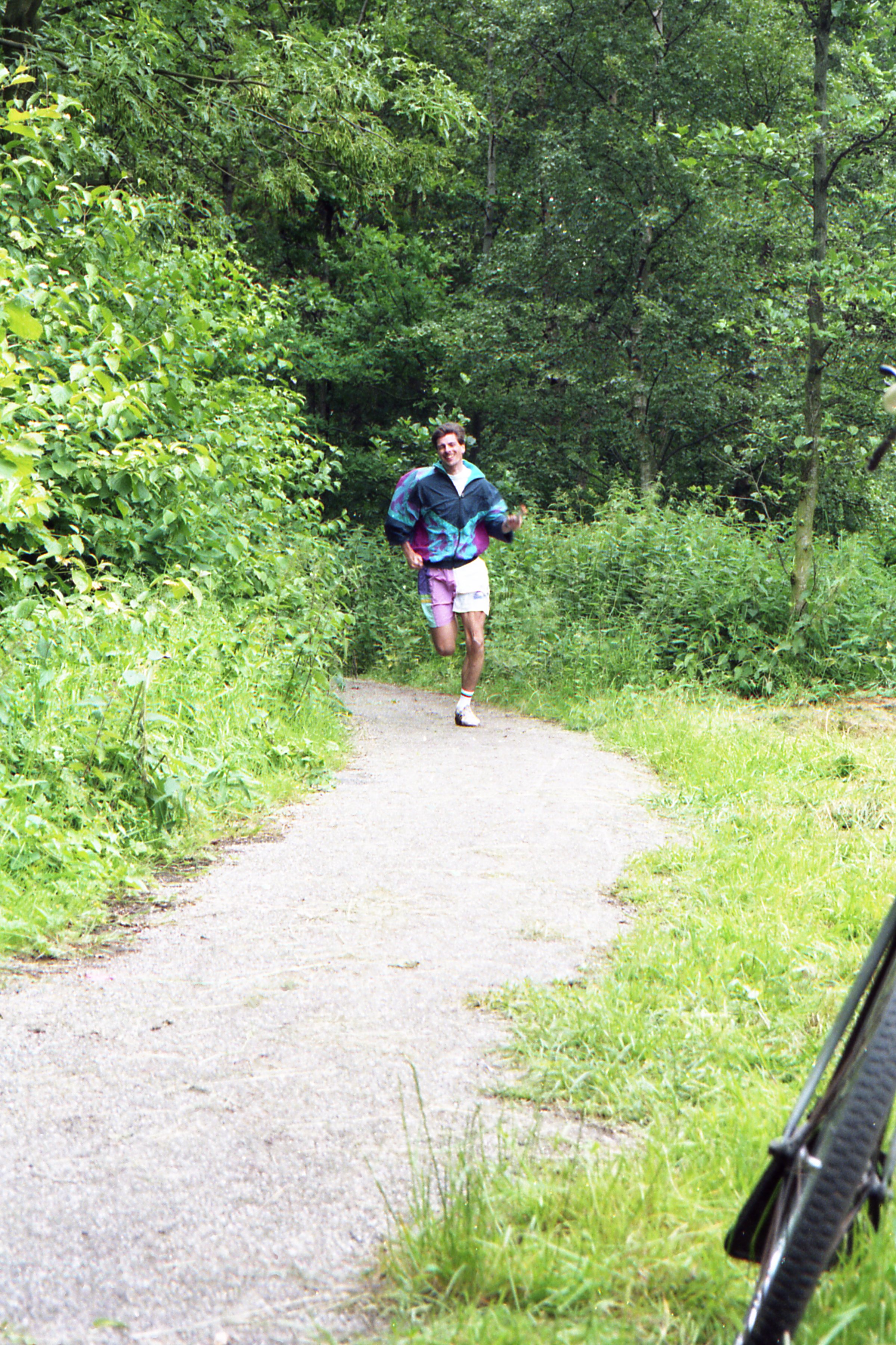 Hike004.jpg