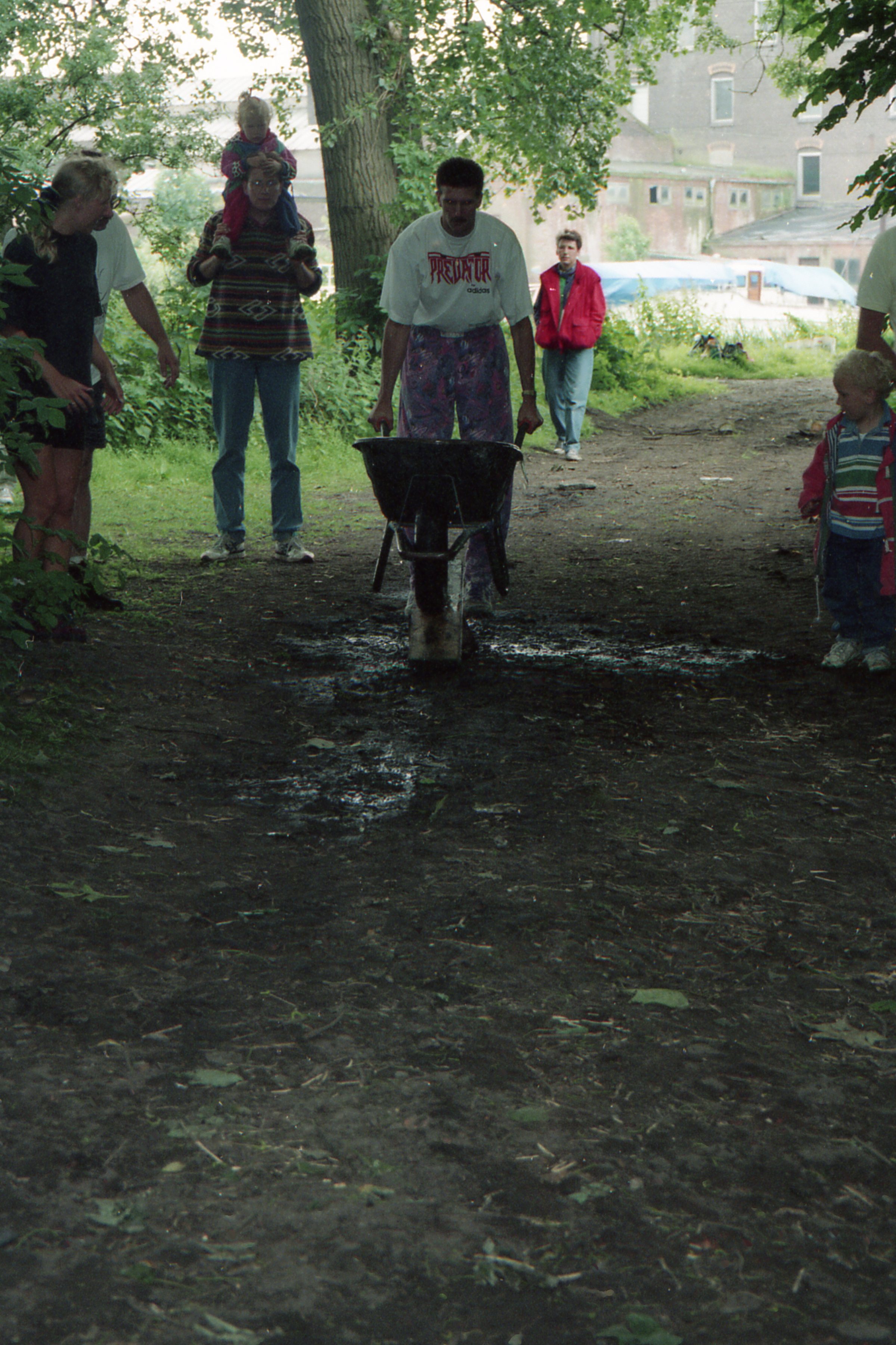 Hike006.jpg