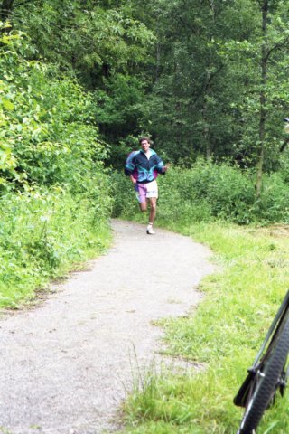 Hike004.jpg