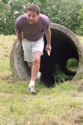 Hike009.jpg