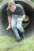 Hike005_small.jpg