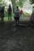 Hike006_small.jpg