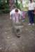 Hike011_small.jpg