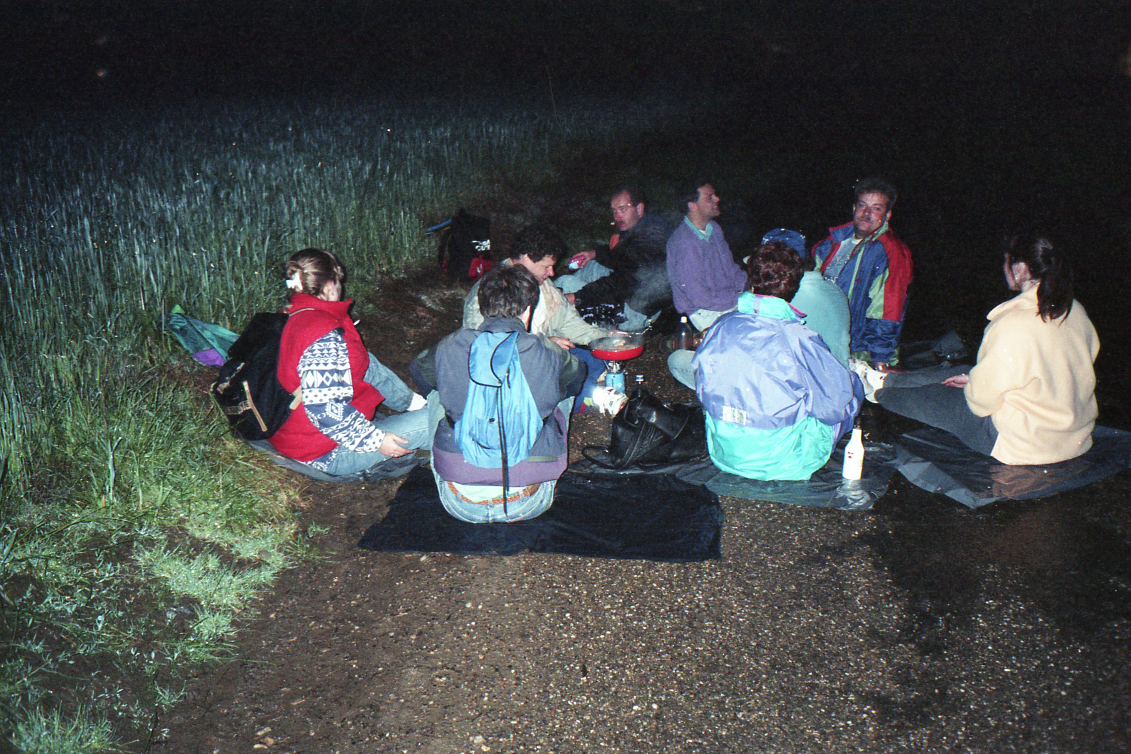 pwknoorbeek002.jpg