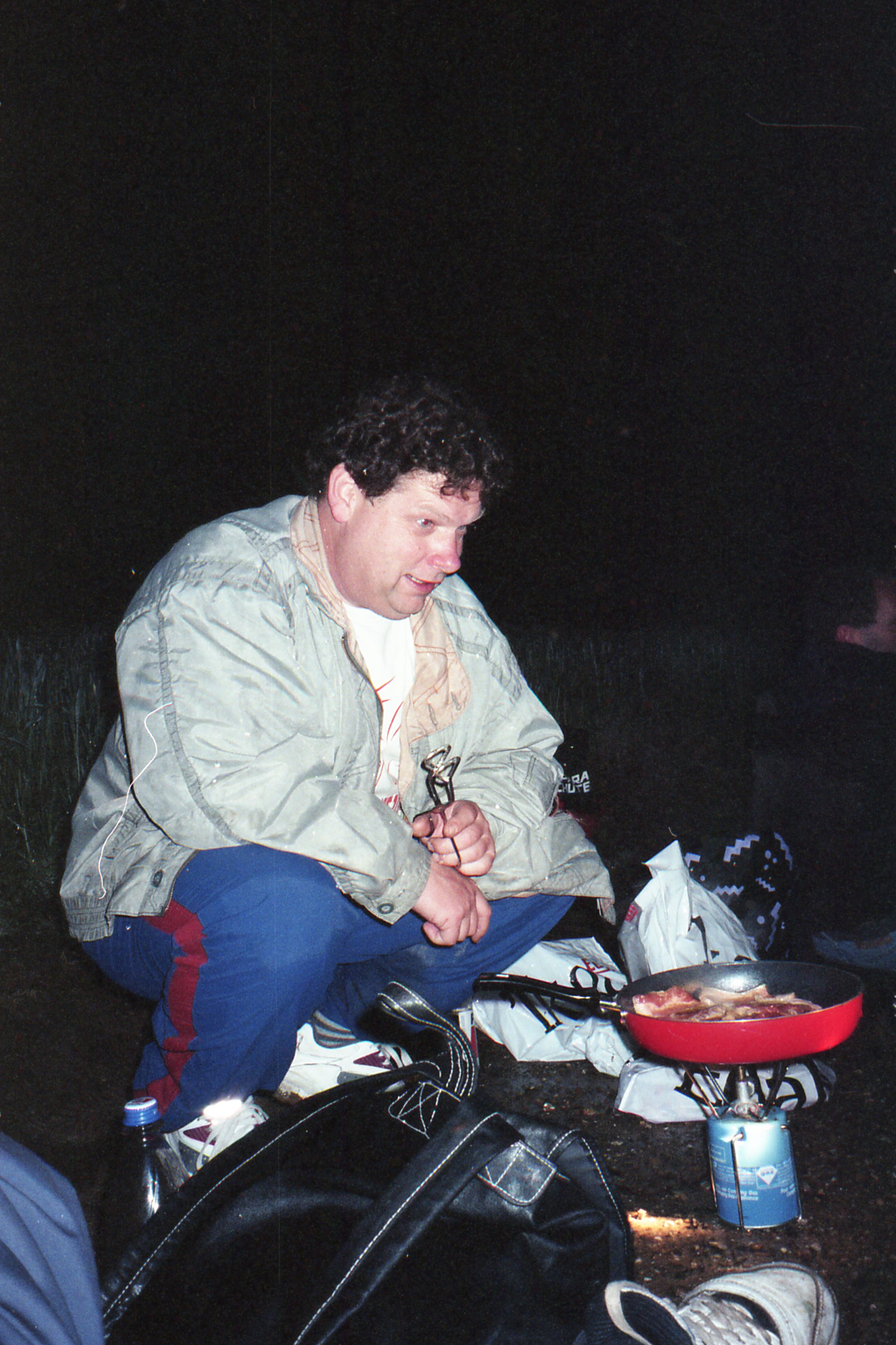 pwknoorbeek003.jpg