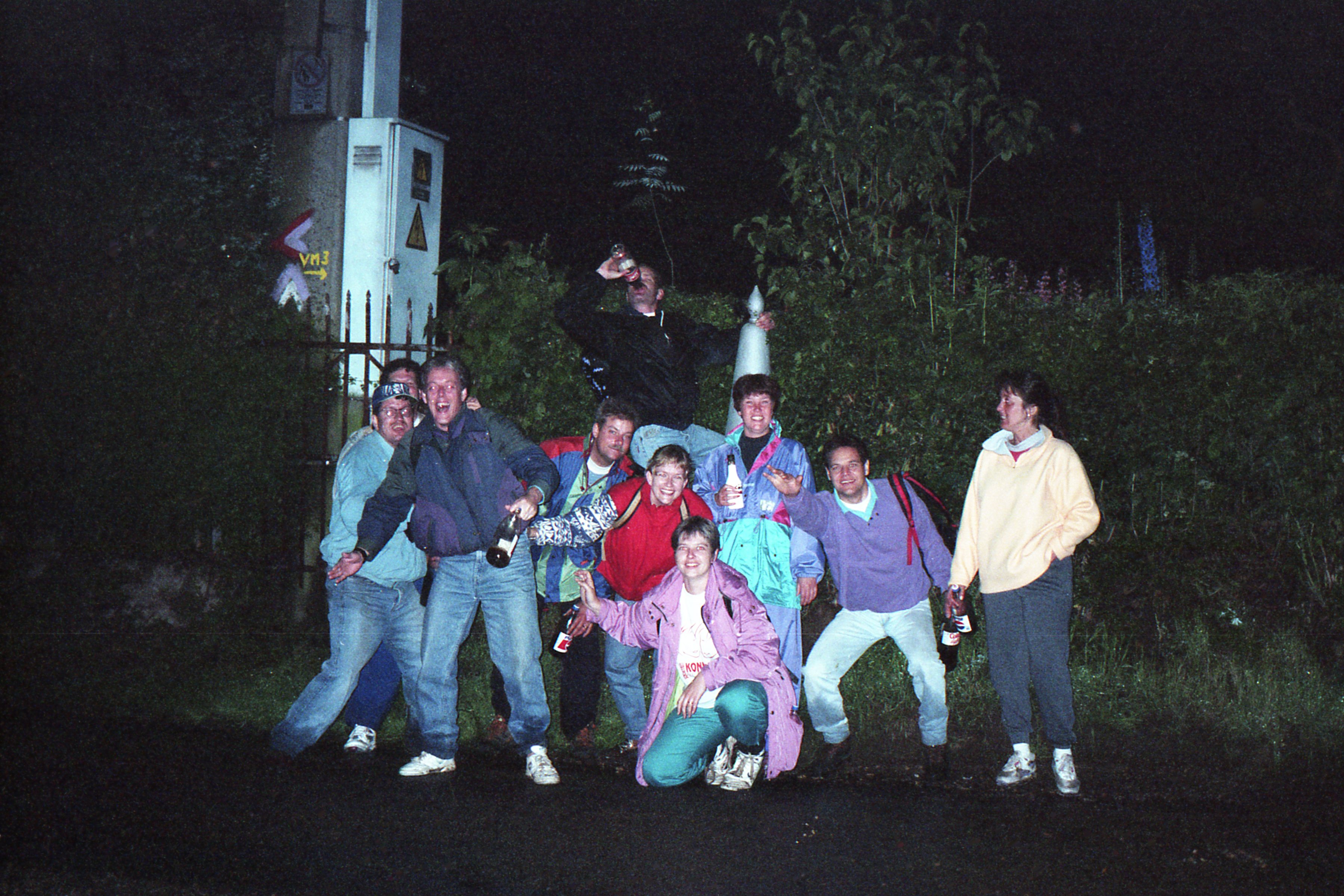 pwknoorbeek004.jpg