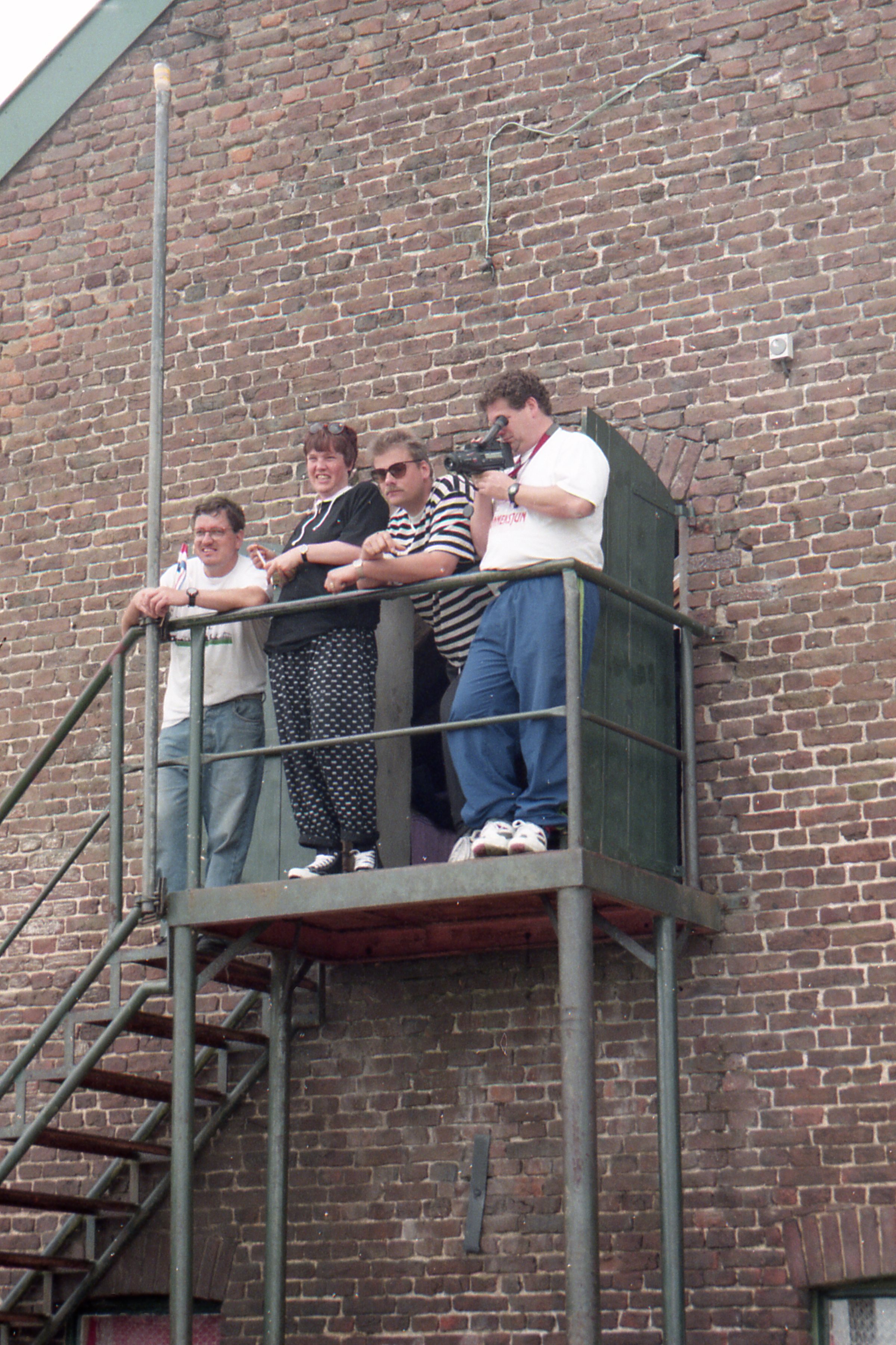 pwknoorbeek008.jpg