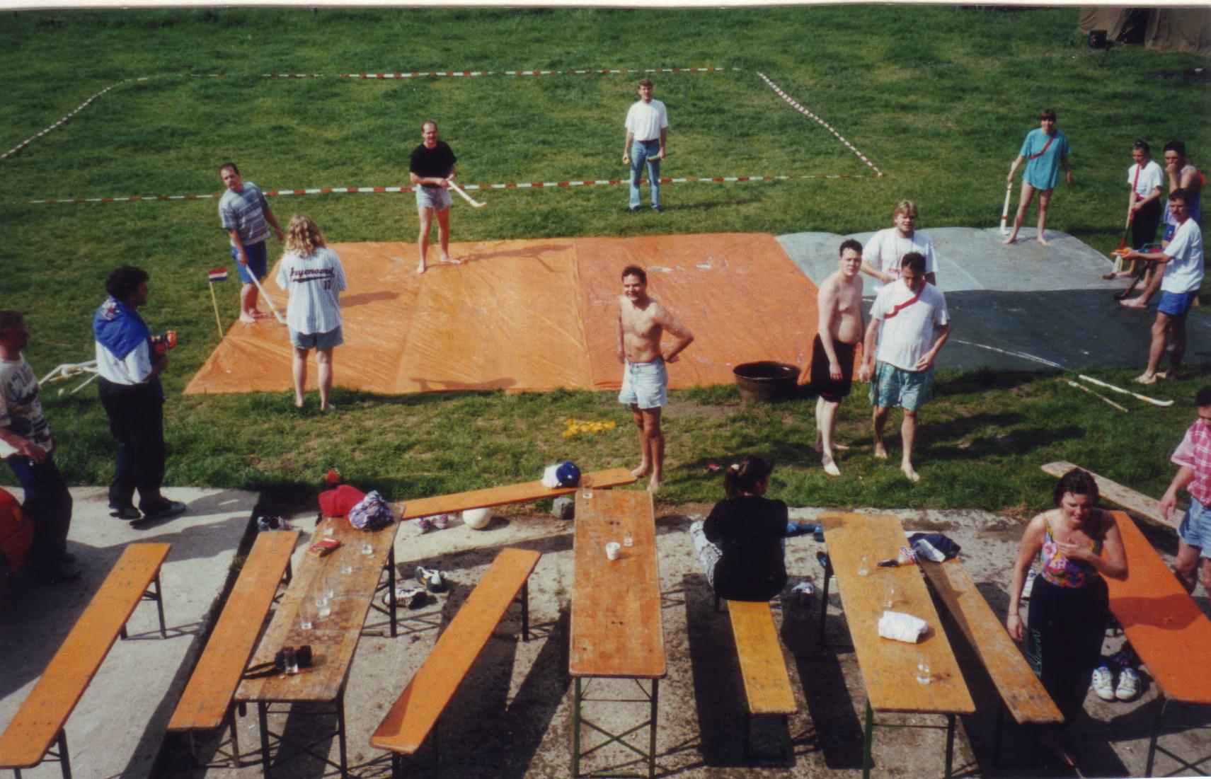 pwknoorbeek015.jpg