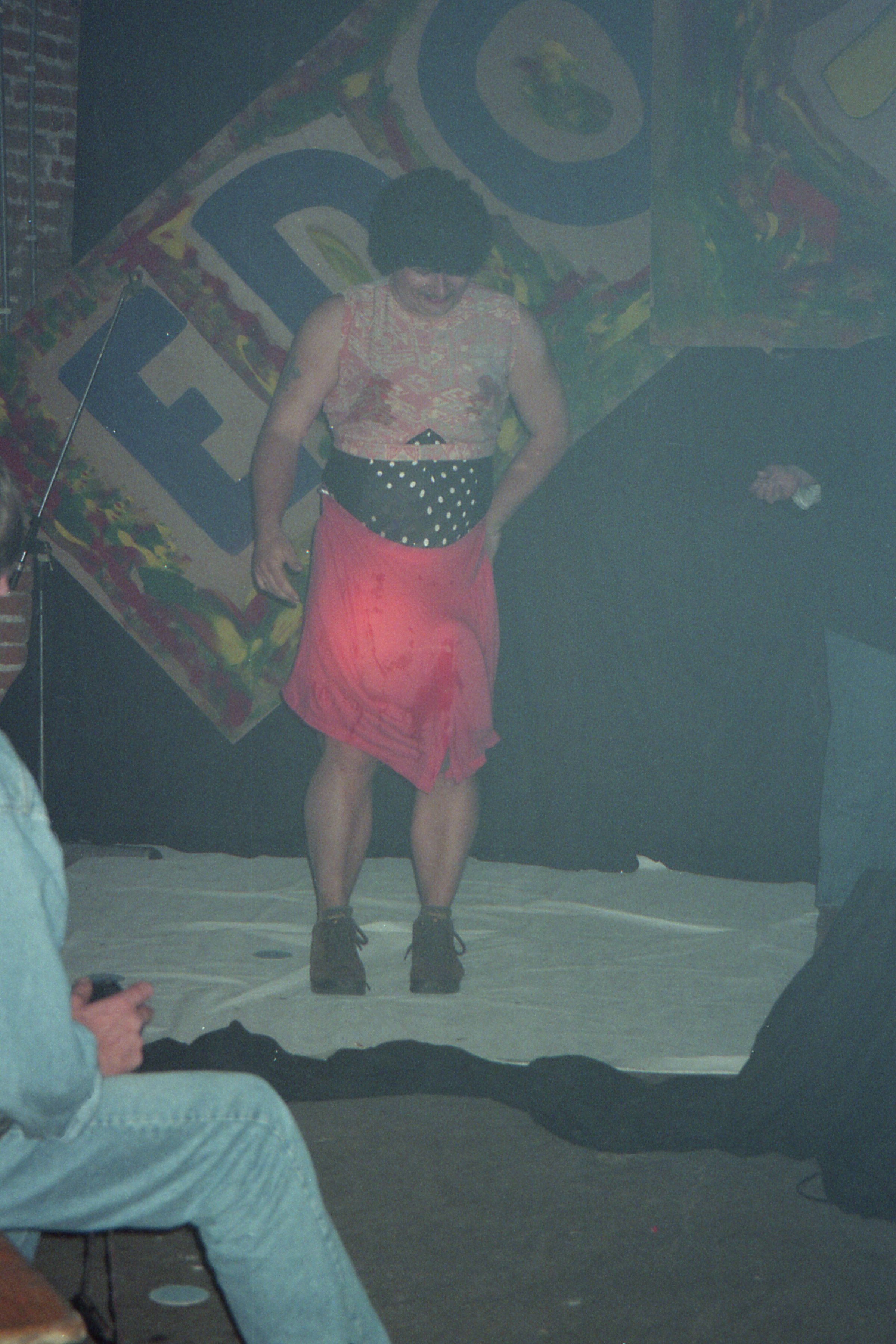pwknoorbeek019.jpg