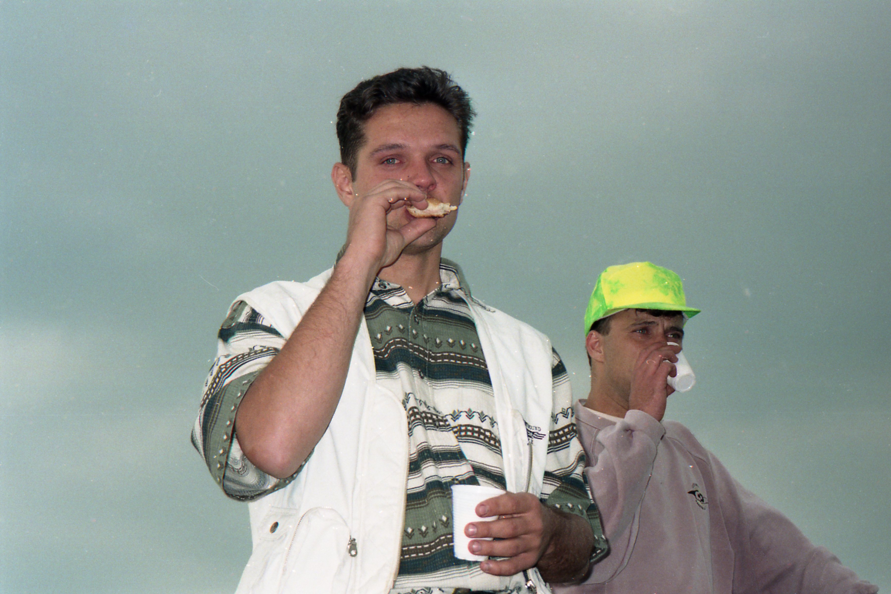 pwknoorbeek026.jpg