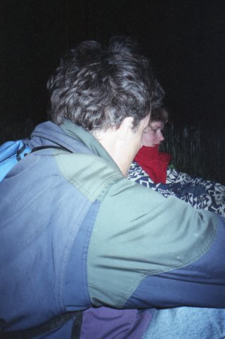 pwknoorbeek001.jpg