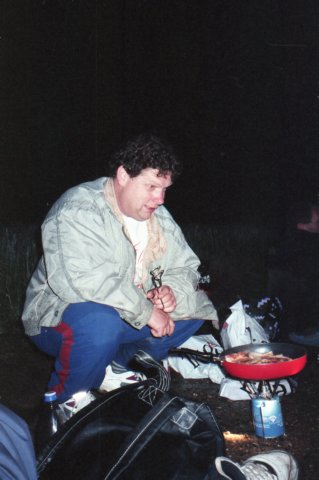 pwknoorbeek003.jpg