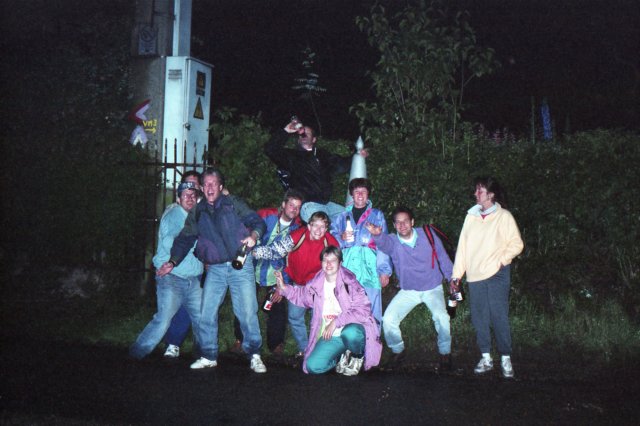 pwknoorbeek004.jpg