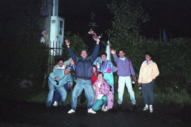 pwknoorbeek005.jpg