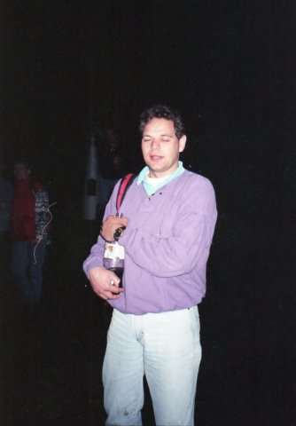 pwknoorbeek006.jpg