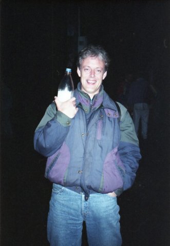 pwknoorbeek007.jpg