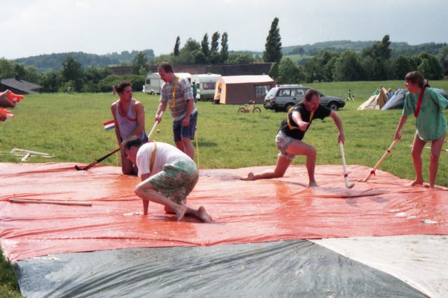 pwknoorbeek010.jpg