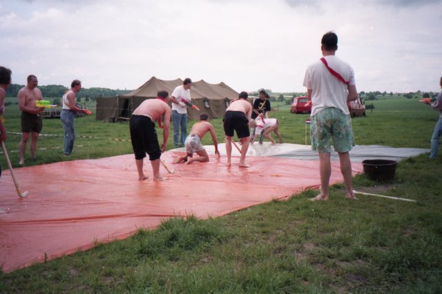 pwknoorbeek011.jpg