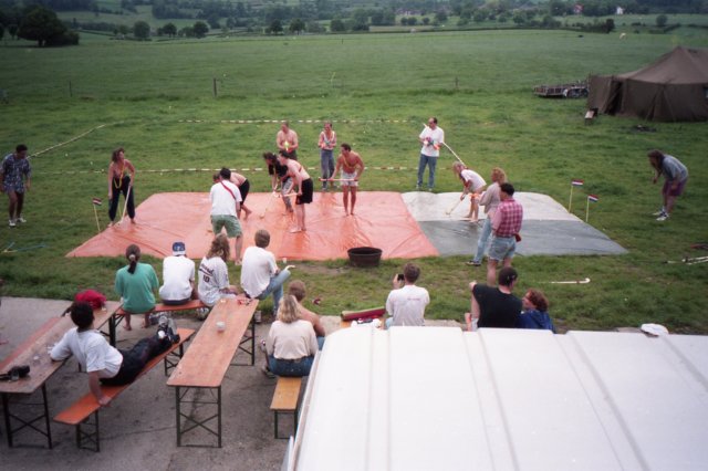 pwknoorbeek012.jpg
