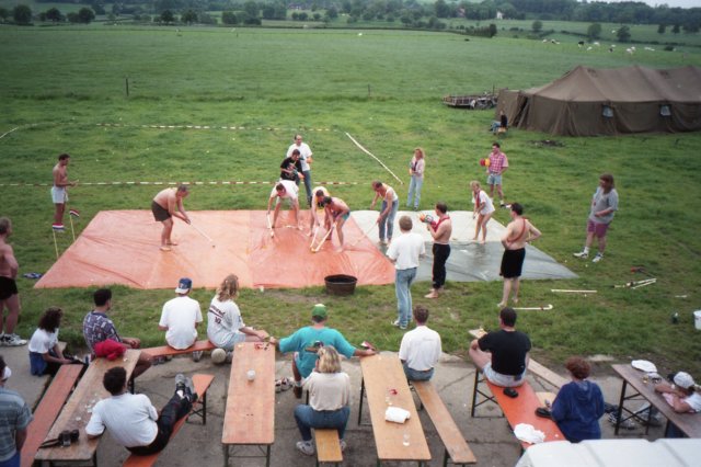 pwknoorbeek013.jpg