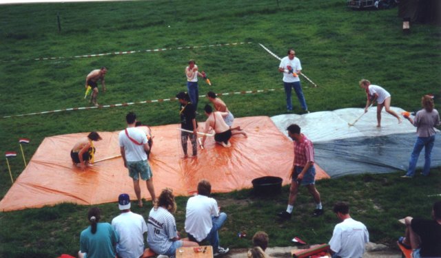 pwknoorbeek014.jpg