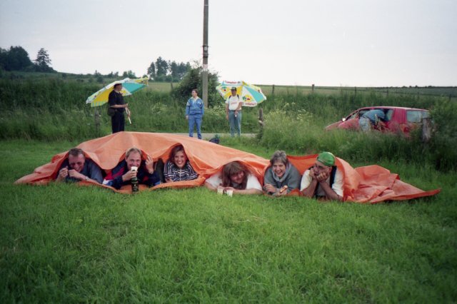 pwknoorbeek016.jpg
