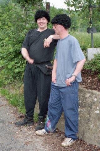 pwknoorbeek017.jpg