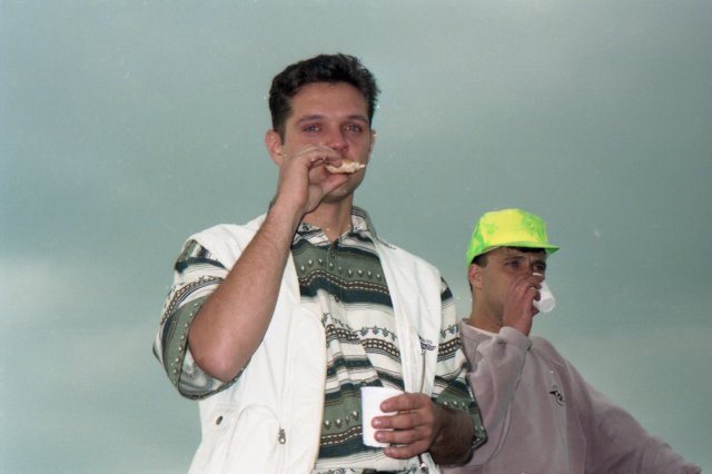 pwknoorbeek026.jpg