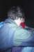 pwknoorbeek001_small.jpg