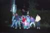 pwknoorbeek004_small.jpg