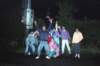 pwknoorbeek005_small.jpg