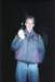 pwknoorbeek007_small.jpg