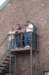 pwknoorbeek008_small.jpg