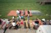 pwknoorbeek009_small.jpg