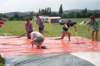 pwknoorbeek010_small.jpg