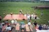 pwknoorbeek013_small.jpg