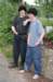 pwknoorbeek017_small.jpg