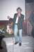 pwknoorbeek018_small.jpg