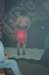 pwknoorbeek019_small.jpg