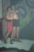 pwknoorbeek021_small.jpg